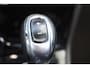 Opel Mokka X 1.4 Turbo Automaat 4x4 Edition 154 Pk Ecc|Leder|Camera|Nav|Parelmoer wit|Pdc|Trhk