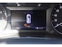 Opel Mokka X 1.4 Turbo Automaat 4x4 Edition 154 Pk Ecc|Leder|Camera|Nav|Parelmoer wit|Pdc|Trhk