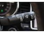 Opel Mokka X 1.4 Turbo Automaat 4x4 Edition 154 Pk Ecc|Leder|Camera|Nav|Parelmoer wit|Pdc|Trhk