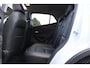 Opel Mokka X 1.4 Turbo Automaat 4x4 Edition 154 Pk Ecc|Leder|Camera|Nav|Parelmoer wit|Pdc|Trhk