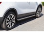 Opel Mokka X 1.4 Turbo Automaat 4x4 Edition 154 Pk Ecc|Leder|Camera|Nav|Parelmoer wit|Pdc|Trhk