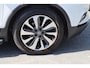 Opel Mokka X 1.4 Turbo Automaat 4x4 Edition 154 Pk Ecc|Leder|Camera|Nav|Parelmoer wit|Pdc|Trhk