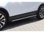 Opel Mokka X 1.4 Turbo Automaat 4x4 Edition 154 Pk Ecc|Leder|Camera|Nav|Parelmoer wit|Pdc|Trhk