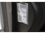 Opel Mokka X 1.4 Turbo Automaat 4x4 Edition 154 Pk Ecc|Leder|Camera|Nav|Parelmoer wit|Pdc|Trhk