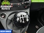 Fiat 500 0.9 TwinAir Turbo Popstar|Airco