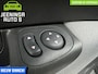 Fiat 500 0.9 TwinAir Turbo Popstar|Airco
