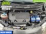 Fiat 500 0.9 TwinAir Turbo Popstar|Airco