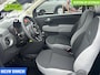 Fiat 500 0.9 TwinAir Turbo Popstar|Airco