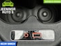 Fiat 500 0.9 TwinAir Turbo Popstar|Airco