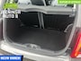 Fiat 500 0.9 TwinAir Turbo Popstar|Airco