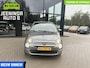 Fiat 500 0.9 TwinAir Turbo Popstar|Airco