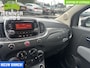 Fiat 500 0.9 TwinAir Turbo Popstar|Airco