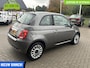 Fiat 500 0.9 TwinAir Turbo Popstar|Airco