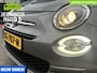 Fiat 500 0.9 TwinAir Turbo Popstar|Airco