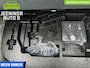 Fiat 500 0.9 TwinAir Turbo Popstar|Airco
