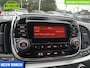 Fiat 500 0.9 TwinAir Turbo Popstar|Airco