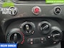 Fiat 500 0.9 TwinAir Turbo Popstar|Airco