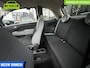 Fiat 500 0.9 TwinAir Turbo Popstar|Airco