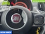 Fiat 500 0.9 TwinAir Turbo Popstar|Airco