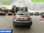 Fiat 500 0.9 TwinAir Turbo Popstar|Airco