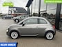 Fiat 500 0.9 TwinAir Turbo Popstar|Airco