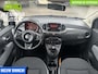 Fiat 500 0.9 TwinAir Turbo Popstar|Airco