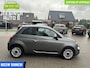 Fiat 500 0.9 TwinAir Turbo Popstar|Airco