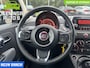 Fiat 500 0.9 TwinAir Turbo Popstar|Airco