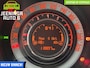 Fiat 500 0.9 TwinAir Turbo Popstar|Airco