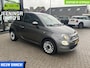 Fiat 500 0.9 TwinAir Turbo Popstar|Airco