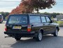 Volvo 200-Serie 240 2.3i GLE 1993
