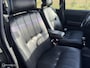 Volvo 200-Serie 240 2.3i GLE 1993