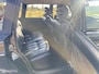 Volvo 200-Serie 240 2.3i GLE 1993