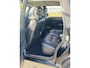 Volvo 200-Serie 240 2.3i GLE 1993