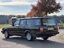 Volvo 200-Serie 240 2.3i GLE 1993
