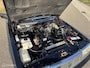 Volvo 200-Serie 240 2.3i GLE 1993