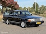 Volvo 200-Serie 240 2.3i GLE 1993