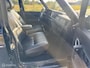 Volvo 200-Serie 240 2.3i GLE 1993