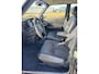 Volvo 200-Serie 240 2.3i GLE 1993