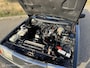 Volvo 200-Serie 240 2.3i GLE 1993