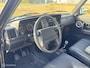 Volvo 200-Serie 240 2.3i GLE 1993