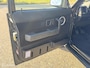 Volvo 200-Serie 240 2.3i GLE 1993