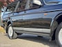 Volvo 200-Serie 240 2.3i GLE 1993