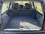 Volvo 200-Serie 240 2.3i GLE 1993