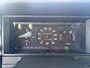 Volvo 200-Serie 240 2.3i GLE 1993