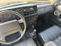 Volvo 200-Serie 240 2.3i GLE 1993