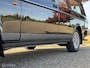 Volvo 200-Serie 240 2.3i GLE 1993