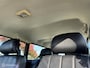 Volvo 200-Serie 240 2.3i GLE 1993