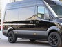 Mercedes-Benz Sprinter 319 1.9 CDI L2 Pro Cruise Control | Camera | 3.5T Trekhaak!