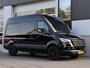 Mercedes-Benz Sprinter 319 1.9 CDI L2 Pro Cruise Control | Camera | 3.5T Trekhaak!